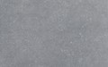 CERAM LIVIA AZUL 59.5x59.5x1 CM F.P.